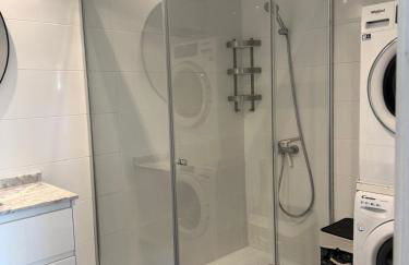 MOGAN PEARL - POOL - DOUBLE TERRACE - OCEAN VIEW - BEACH - WIFI - WONDERFUL Complex - FREE DIGITAL TRAVEL GUIDE - Foto 40