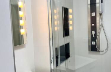 Luz de Mar - Foto 26