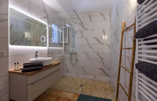 Résidence Ochji di Mare - Photo 58