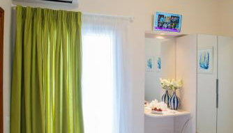 Mansion House Parga - Photo 4