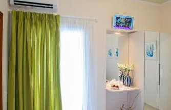 Mansion House Parga - Foto 4