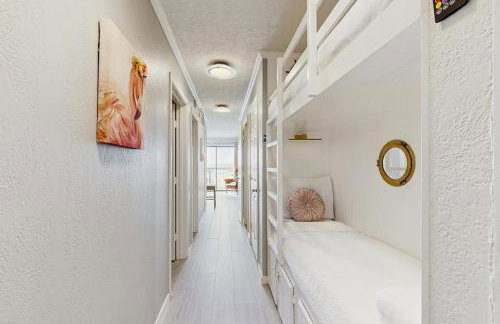 Sun of a Beach - Foto 12