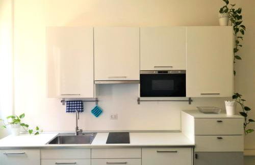 Casa Clorofilla - Foto 5