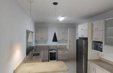 Excelente custo beneficio - casa 3 quartos com ar - Foto 15