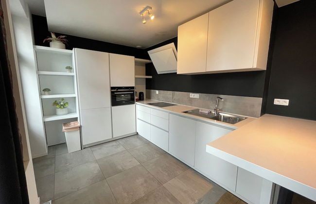 Smartflats Bourse - Foto 13