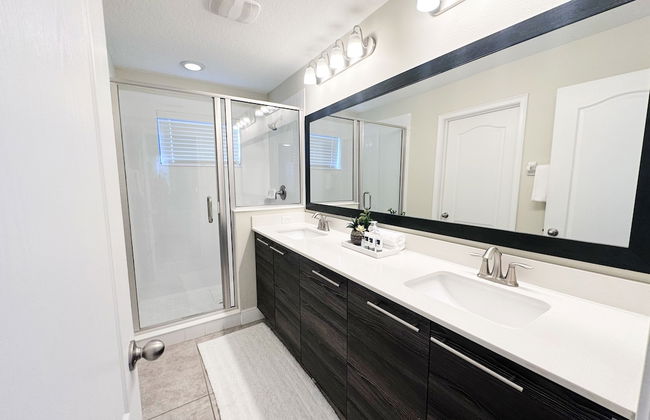 Balmoral Resort-162kb 4 Bedroom Home by RedAwning - Photo 25