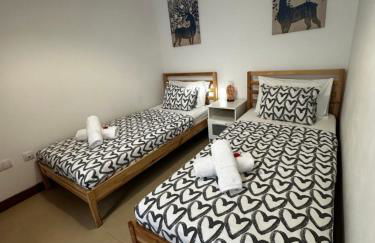 Casa Milan - Foto 16