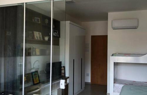 Recanto Ribas - Foto 10