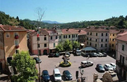 Monterosso Pretty Floor in 5 Terre- Cà di Renzo - Foto 28