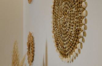 La Maisonette House in the Heart of Liapades Close to Rovinia Beach & Paleokastritsa - Foto 25