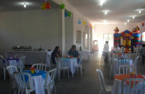 CHÁCARA ATIBAIA - Foto 24