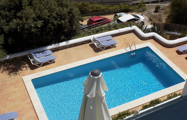 Encanto del Mar - Foto 25