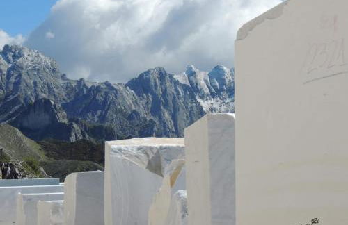 a Casa di Rosi 2 - Foto 29