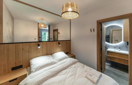 Apartamenty Activ Zdrój - Foto 9