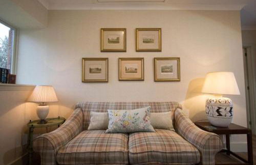 Balnagown Estates Peat Cottage - Foto 15