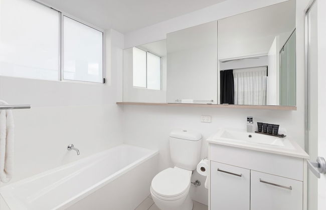 Boulevard North Lakes - Photo 18