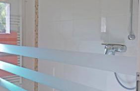 Gut Kallerbend - Foto 25