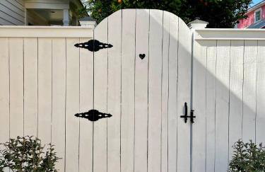 Elegance & Charm 27 Steps To Old Christ Church - Foto 36