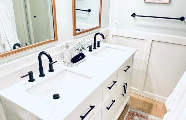 Twin-Coves Point - Foto 61