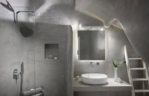 Spectacular Sunset Pool Villa by Calypso Sunset Villas - Foto 56