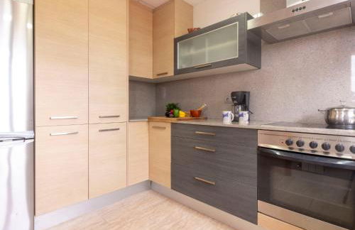 Holiday Home Cap Roig by Interhome - Foto 12