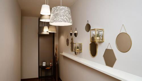 Doma suite 1 - Foto 2