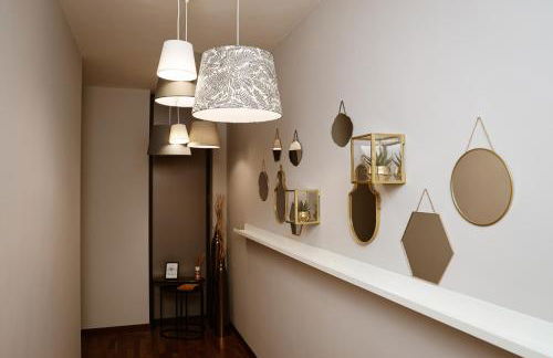 Doma suite 1 - Foto 2