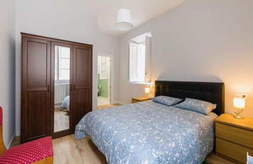 Apartamentos CASA CARRE 1893 - Foto 14