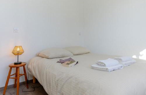 Appartement Gentiane - Foto 14