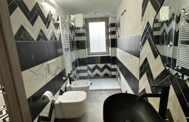 Appartamenti relax Nus Spa - Foto 27