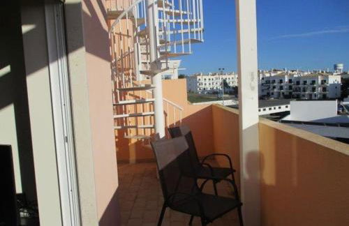 Royal Cabanas Golf by Amandio Batista - Foto 11