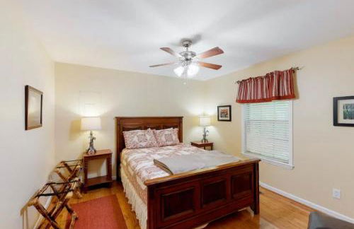 Peak of Perfection at Cabins in the Clouds - Foto 9