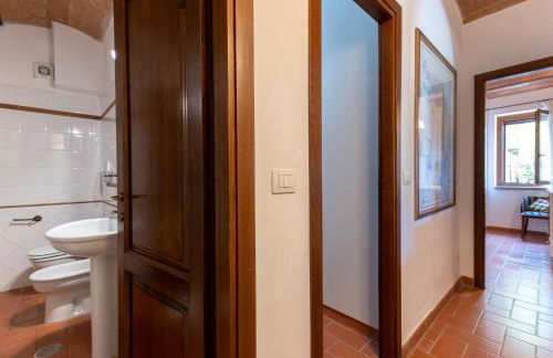 Villa La Gattaiola by Interhome - Foto 63