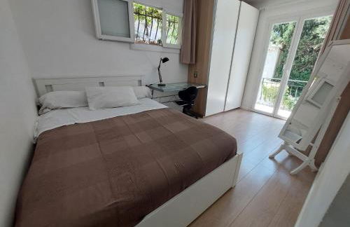 Charmant haut de villa - Foto 14