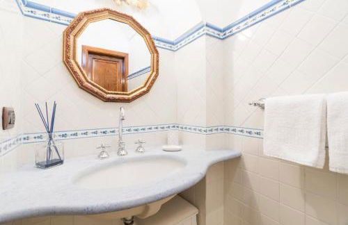 Anna Apartment - Foto 6