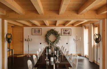 Les Rives d'Argentière - Photo 51