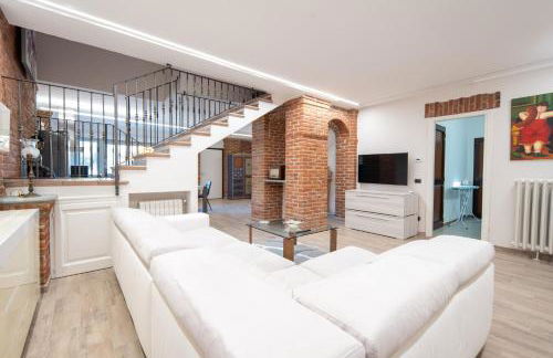 Casa a Roddi con vista sulle Colline - Foto 15