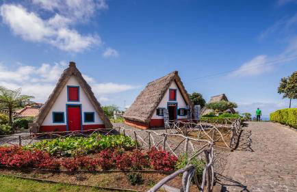 Oasis do Norte by Holiday Rental Madeira - Foto 23