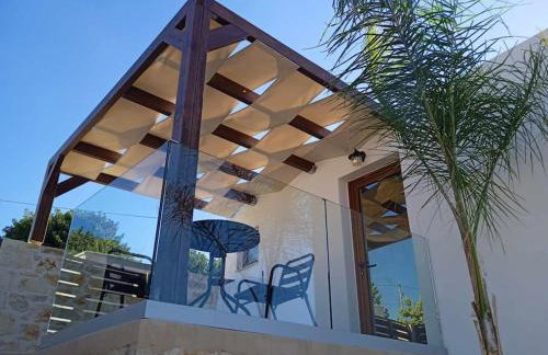 Halepouri Apartment - Foto 1