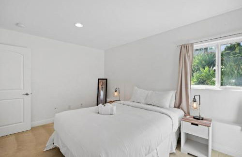 Executive Retreat - Renovated - Spacious - Views - Foto 25