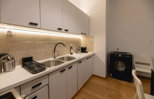 Modern suite 34 - Foto 44