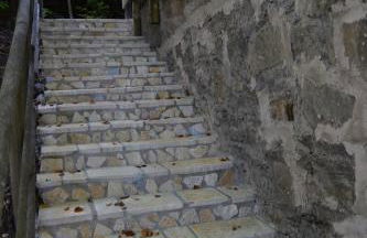 Villa Panoramica Indipendente - Photo 78