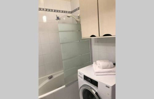 Le Vert Bois - calme, verdure, terrains de tennis - Foto 17