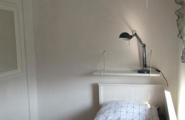 Ferienwohnung Rösch - Foto 27