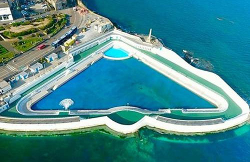 Beautiful Cornish barn in the stunning Lamorna valley with large garden - Photo 22