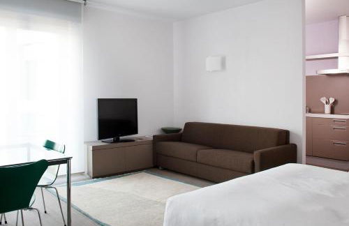 Zambala Luxury Apartments - Foto 71