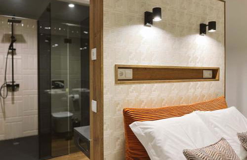 Alto do Ferrum - Boutique Villa - Foto 17