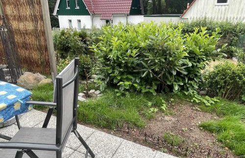 Ferienwohnungen Zum Anker _ Objekt - Foto 19