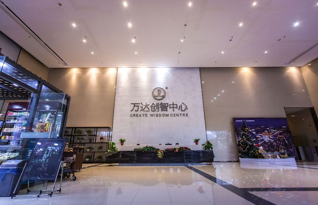 ZeFlowers Home Stay - Foto 13