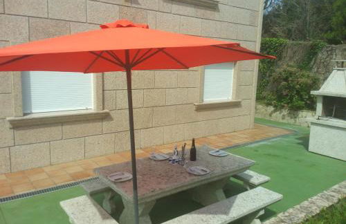 casa Borja - Foto 22